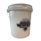 Autochem - Bucket "Wheels"